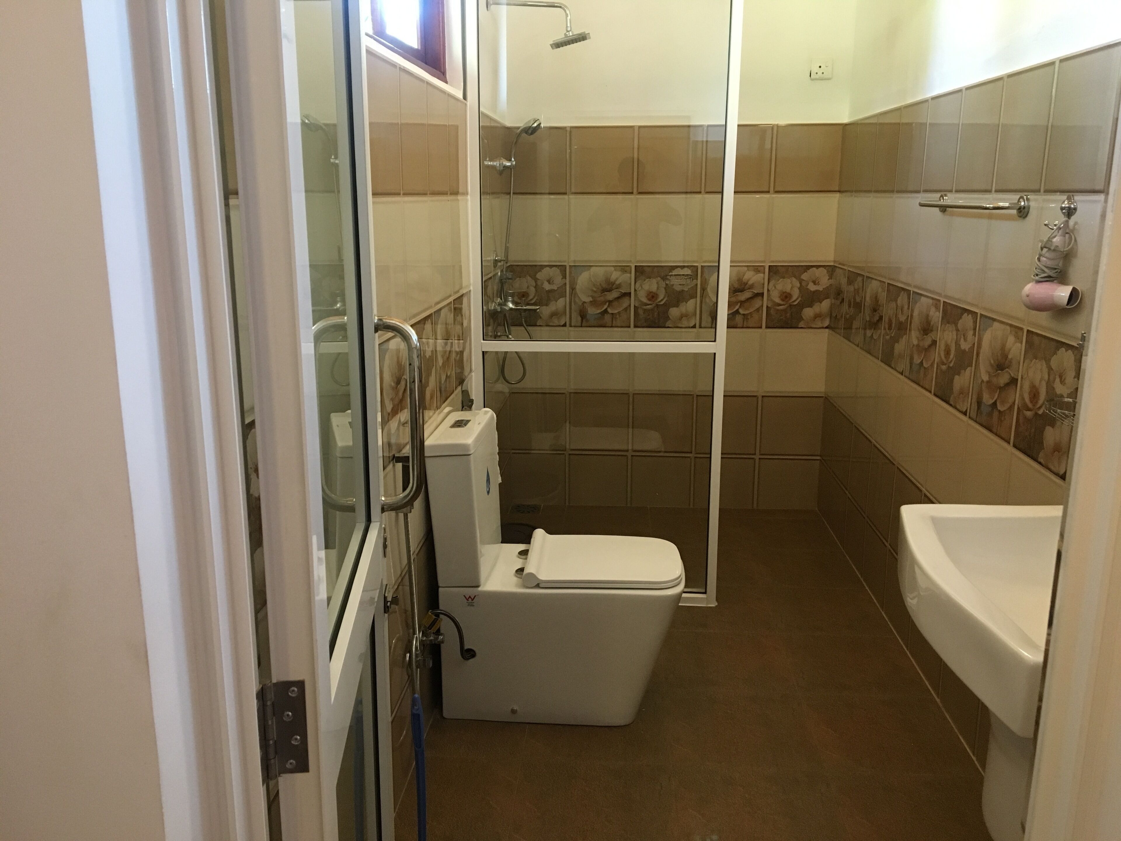 Foto - Ella Red Rock