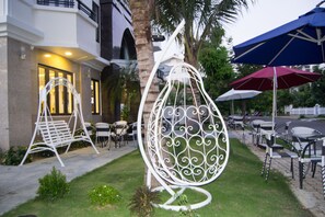 Unclassified image, 3 of 46, button - A25 Hotel - An Vien Nha Trang (Nha Trang)
