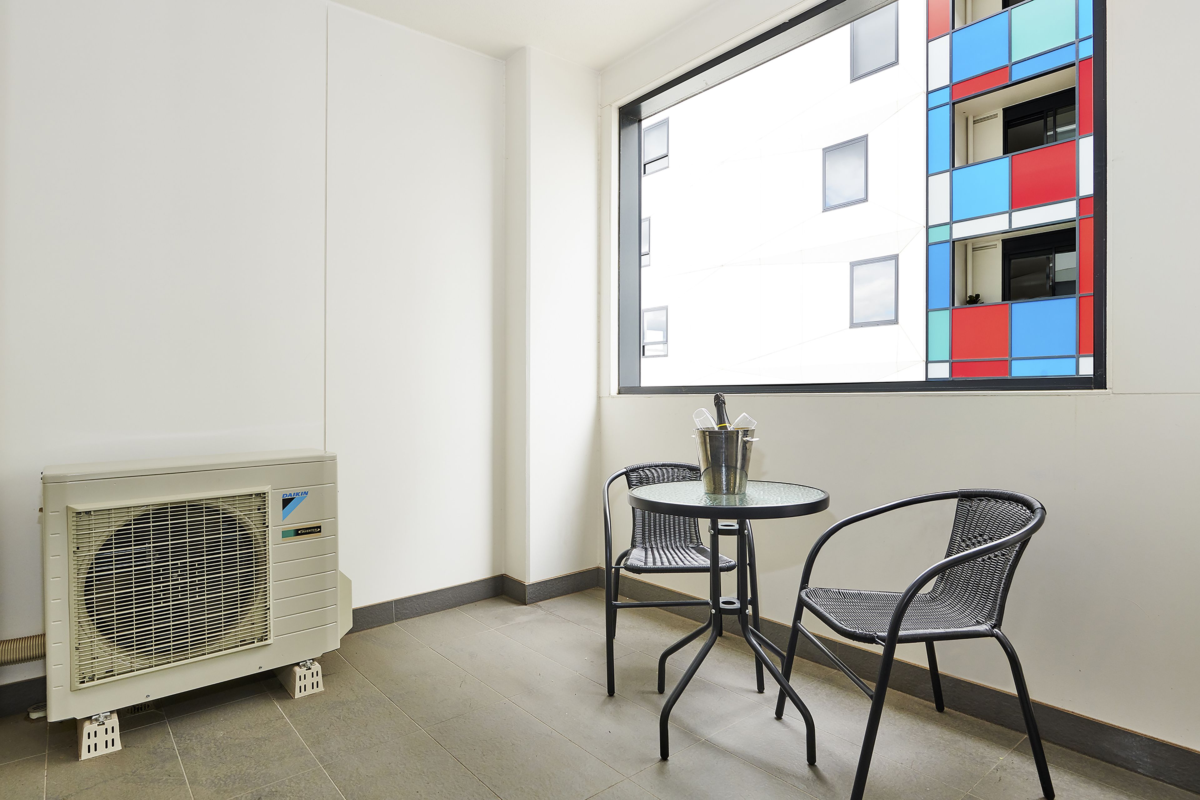 Melbourne Knox Central Apartment Hotel — image 14