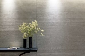 Interior - M Hotel Saigon (Ho Chi Minh City)