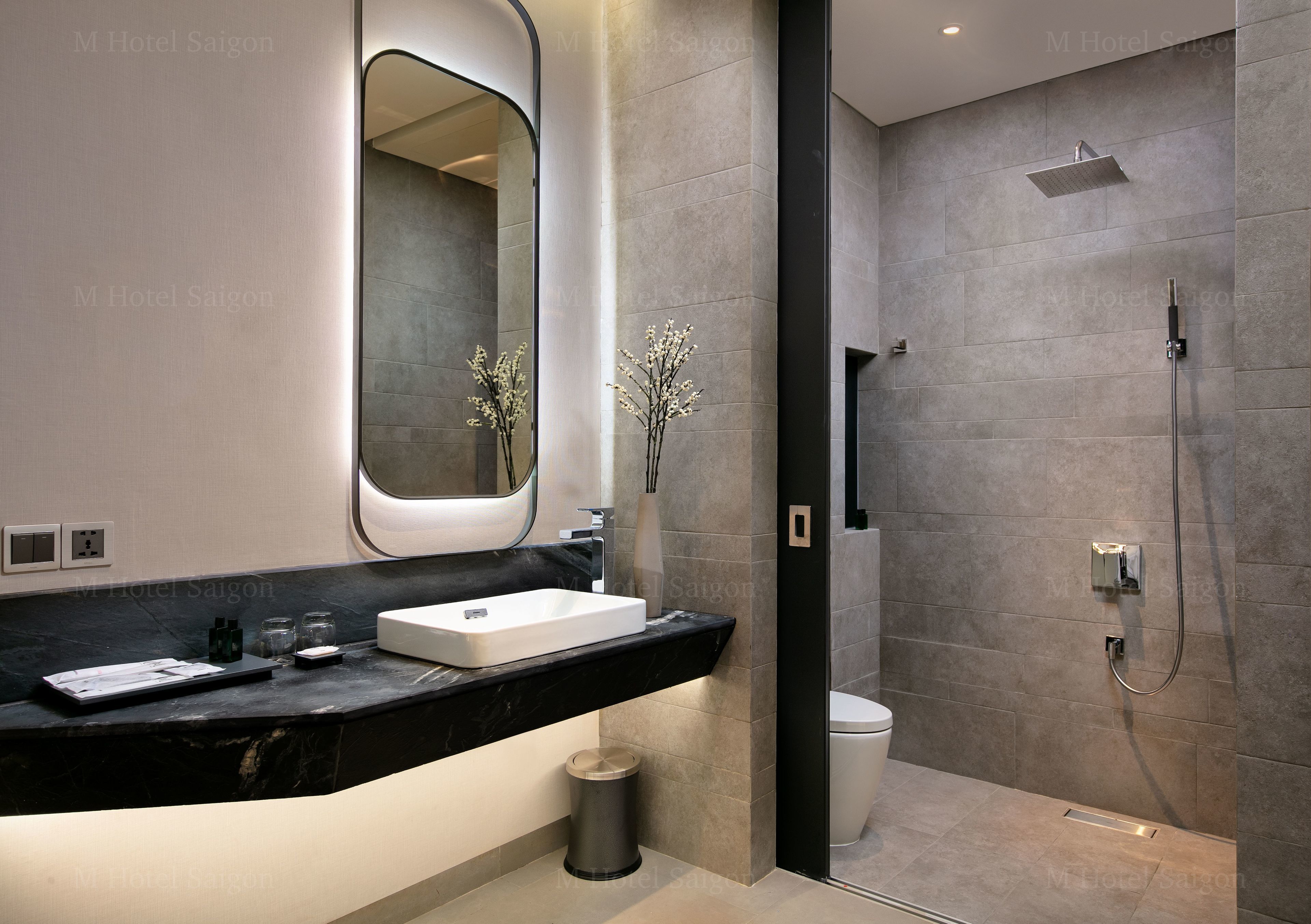 Photo - M Hotel Saigon