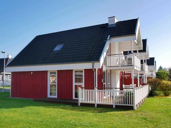 Image sans description, 1 de 12, bouton