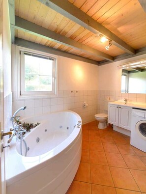 Image sans description, 5 de 12, bouton