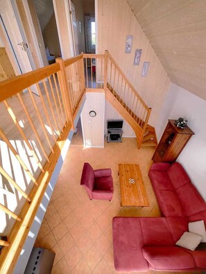 Image sans description, 3 de 12, bouton