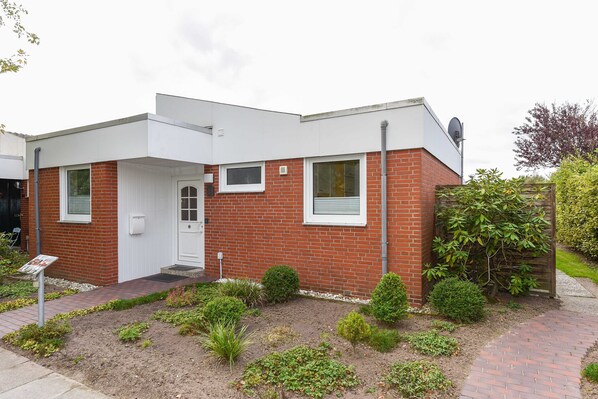 Nicht klassifiziertes Bild, 1 von 38, Schaltfläche