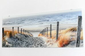 Nicht klassifiziertes Bild, 4 von 38, Schaltfläche