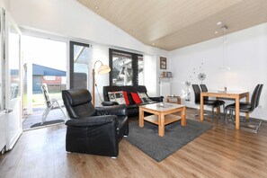 Nicht klassifiziertes Bild, 2 von 38, Schaltfläche