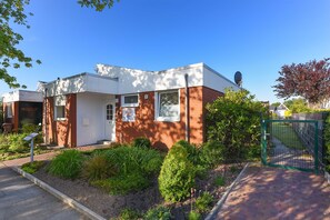 Nicht klassifiziertes Bild, 5 von 38, Schaltfläche