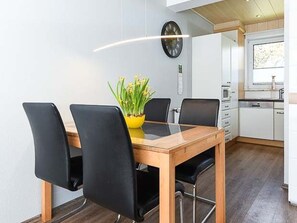 Speisen