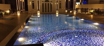 TOP#1 Experience Danang 'Casa de Tan 1' Pool Villa