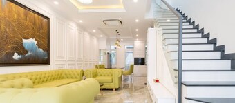 TOP#1 Experience Danang 'Casa de Tan 1' Pool Villa