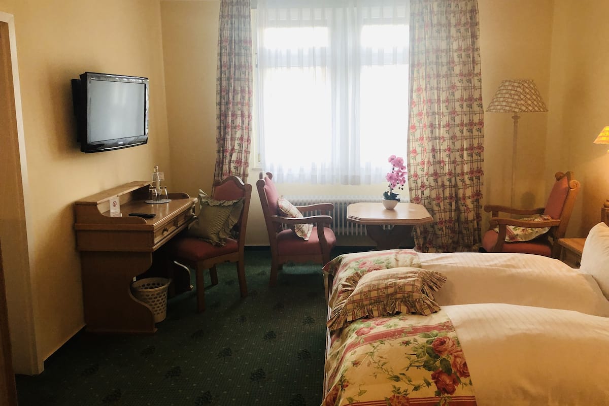 Doppia Comfort, vista vigneti | Biancheria in cotone egiziano, biancheria da letto di alta qualità