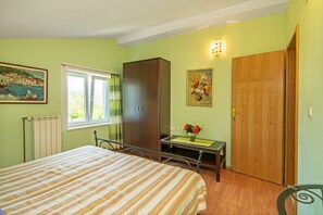 Tabla de planchar con plancha y wifi gratis