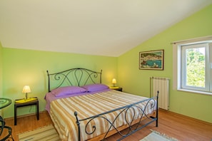 Apartment | Bügeleisen/Bügelbrett, kostenloses WLAN