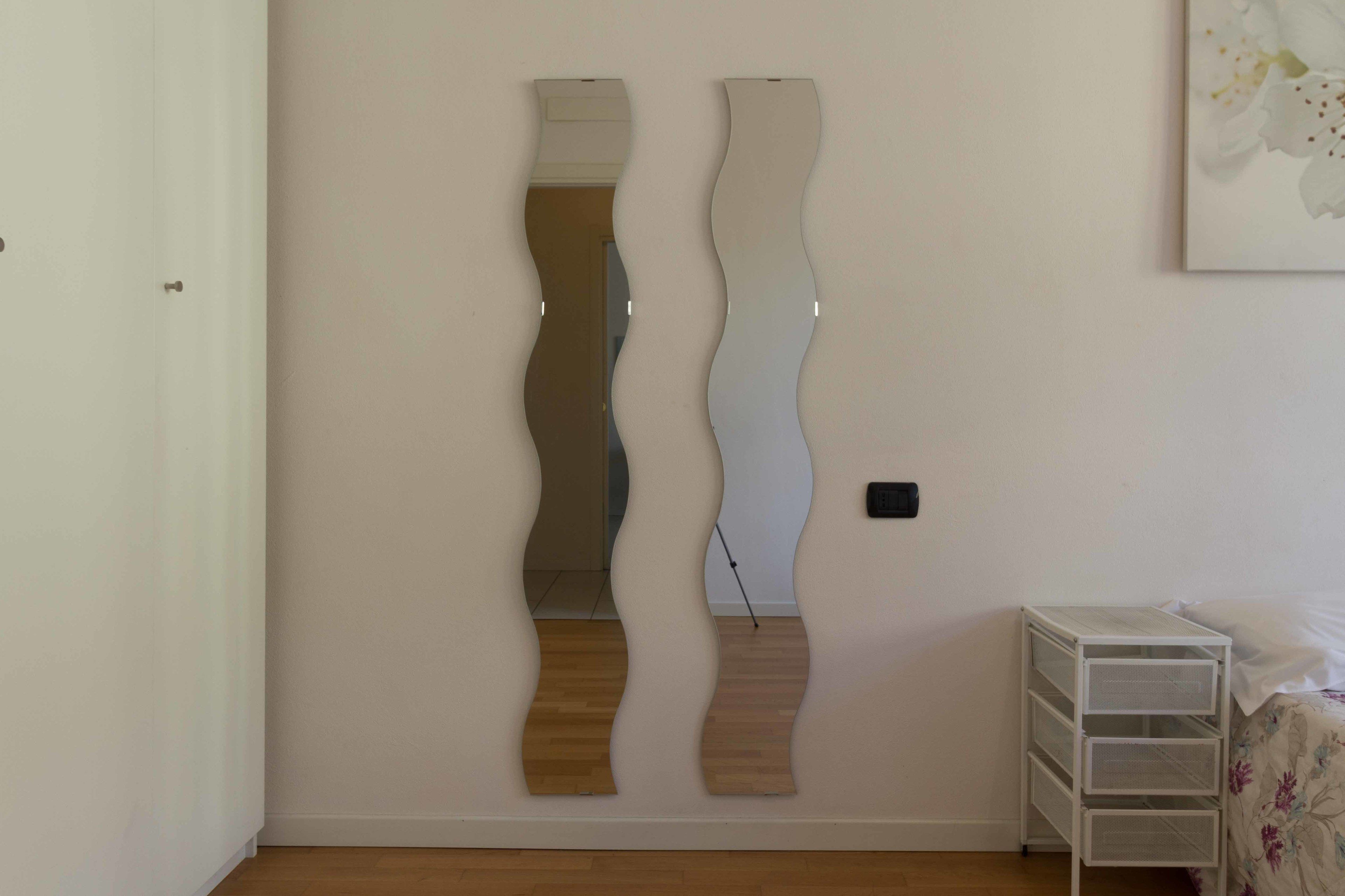 Servicios de la habitación