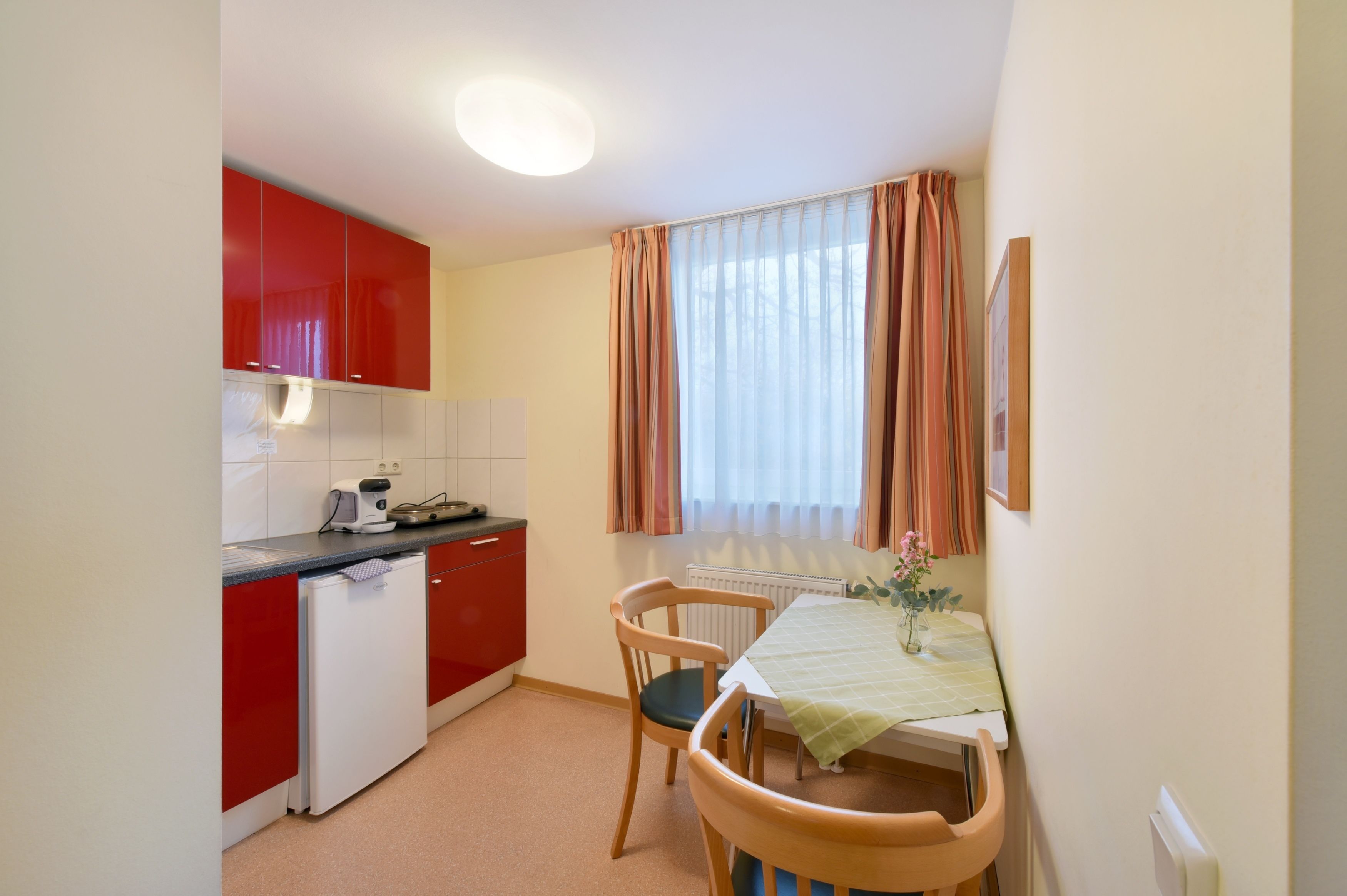 Foto - meinHotel