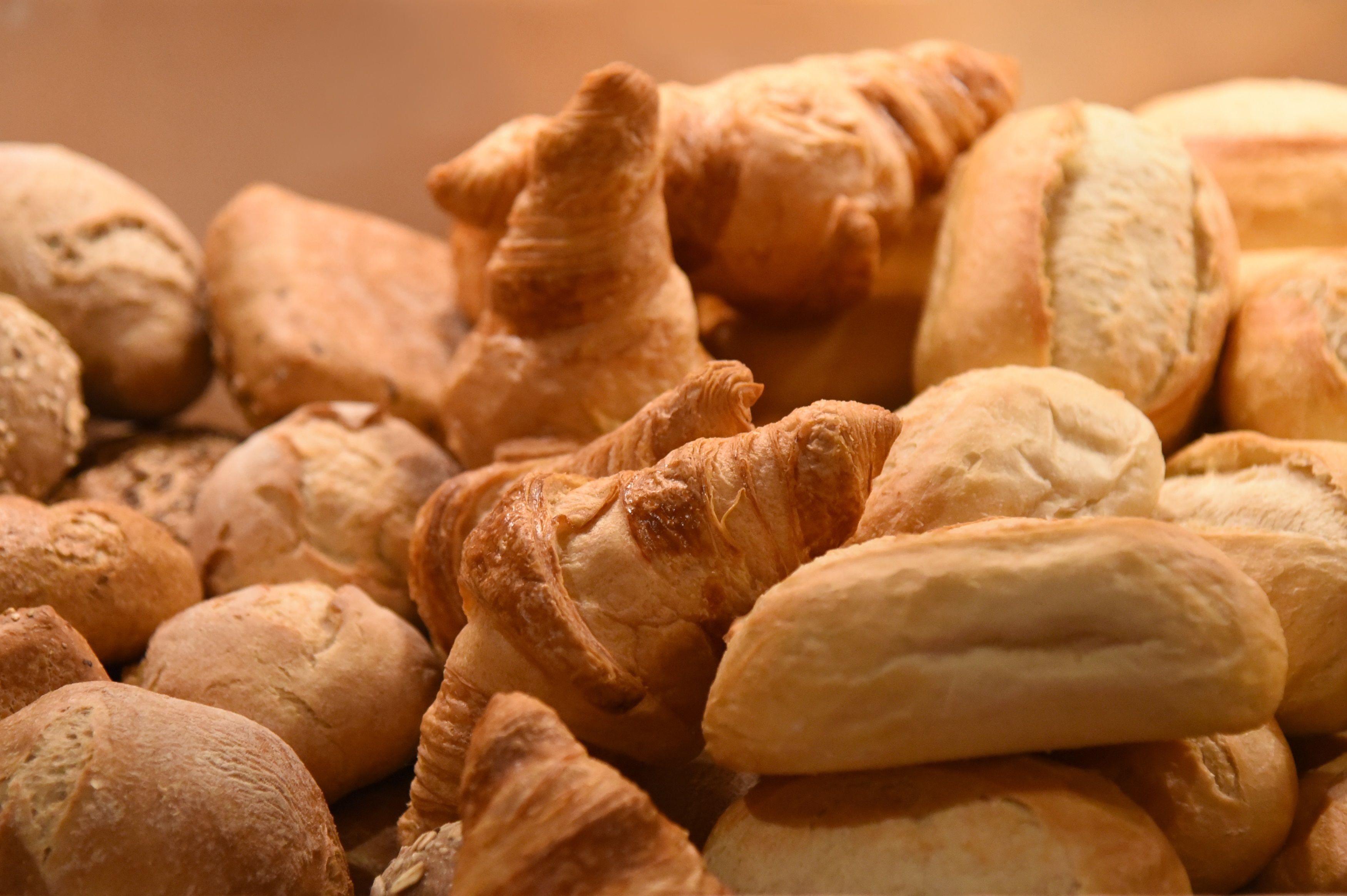 daily buffet breakfast (eur 10 per person)