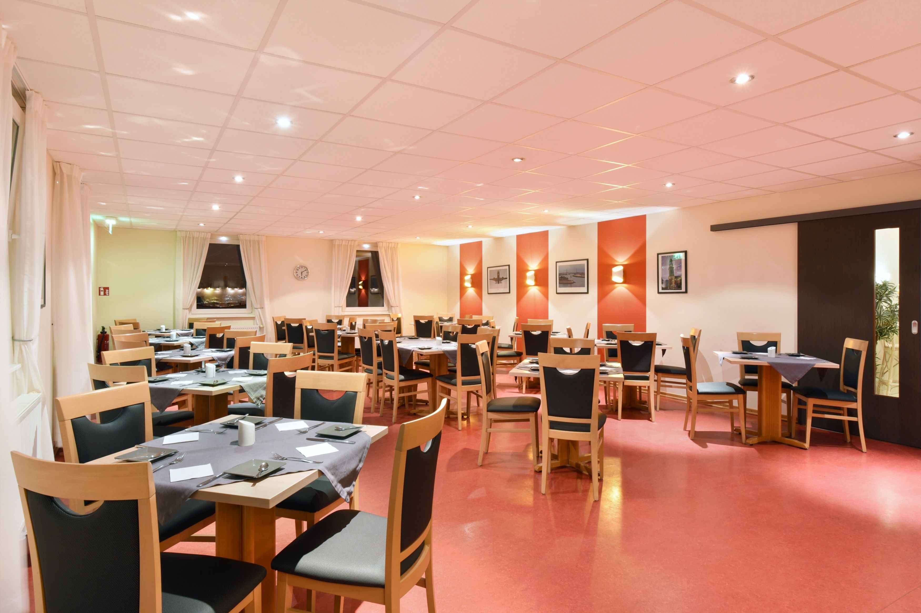 Foto - meinHotel
