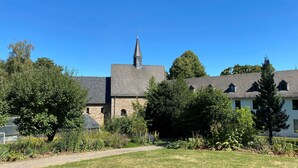 Eksteriør