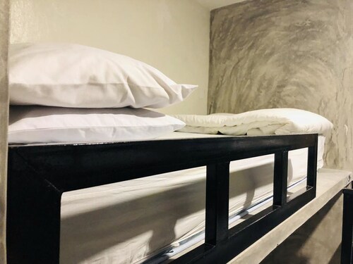 Cookoobird Home - Hostel