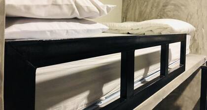 Cookoobird Home - Hostel