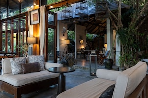 ร้านอาหาร