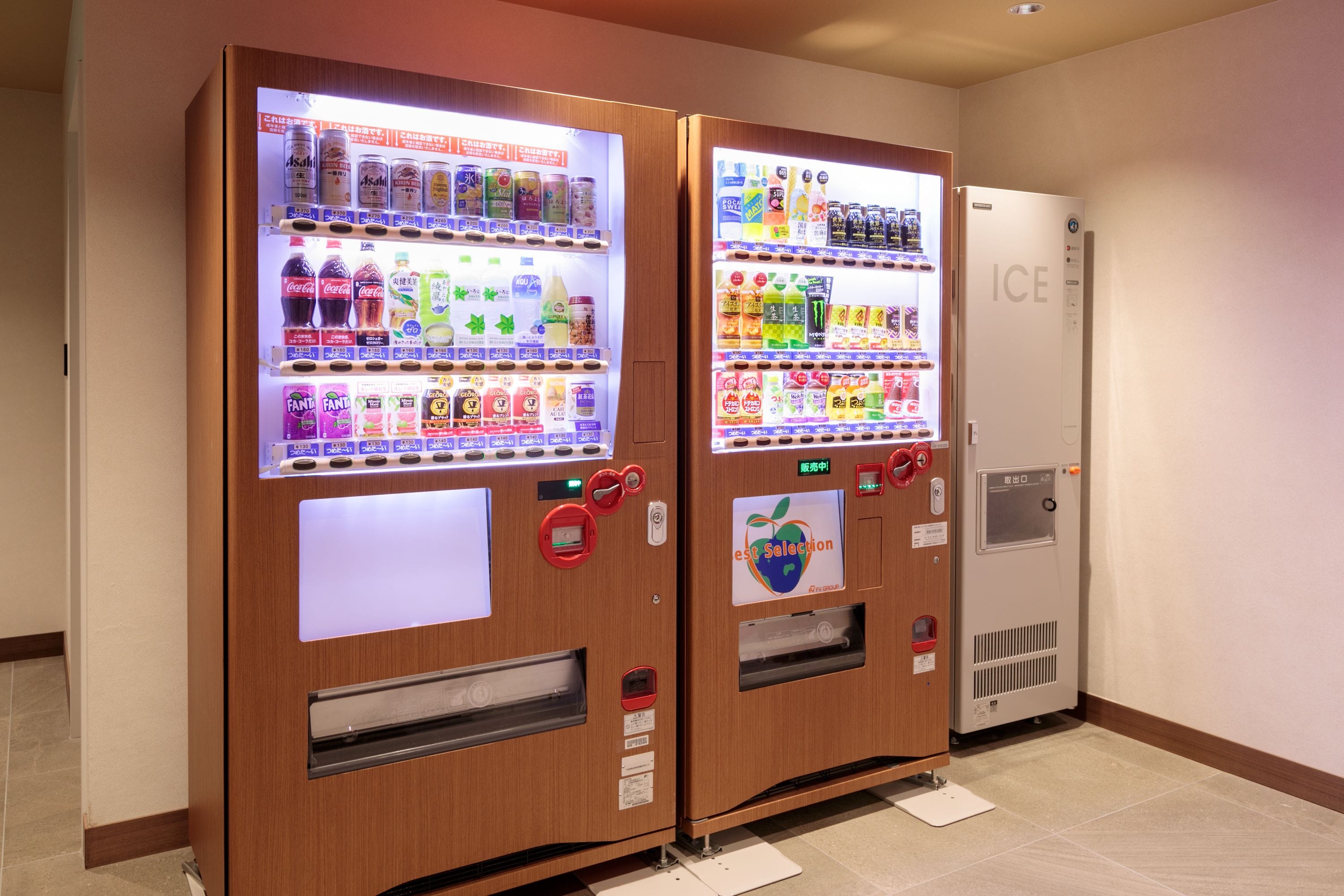 Photo - S-Peria Hotel Kyoto