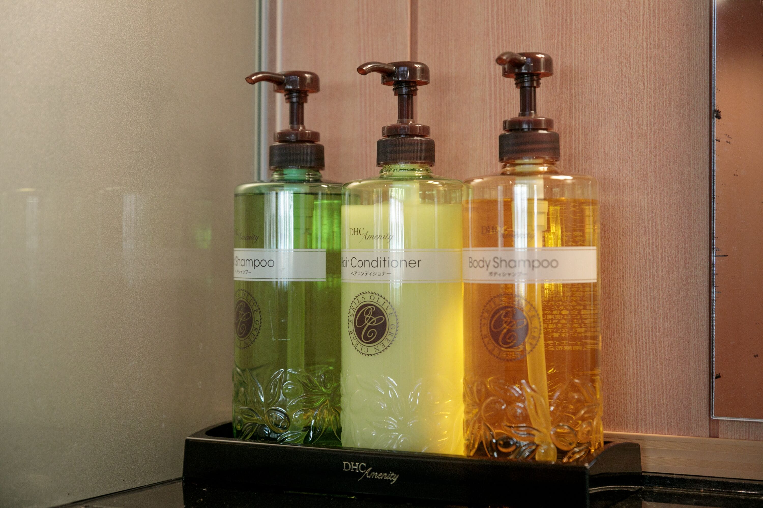 Foto - S-peria Hotel Kyoto