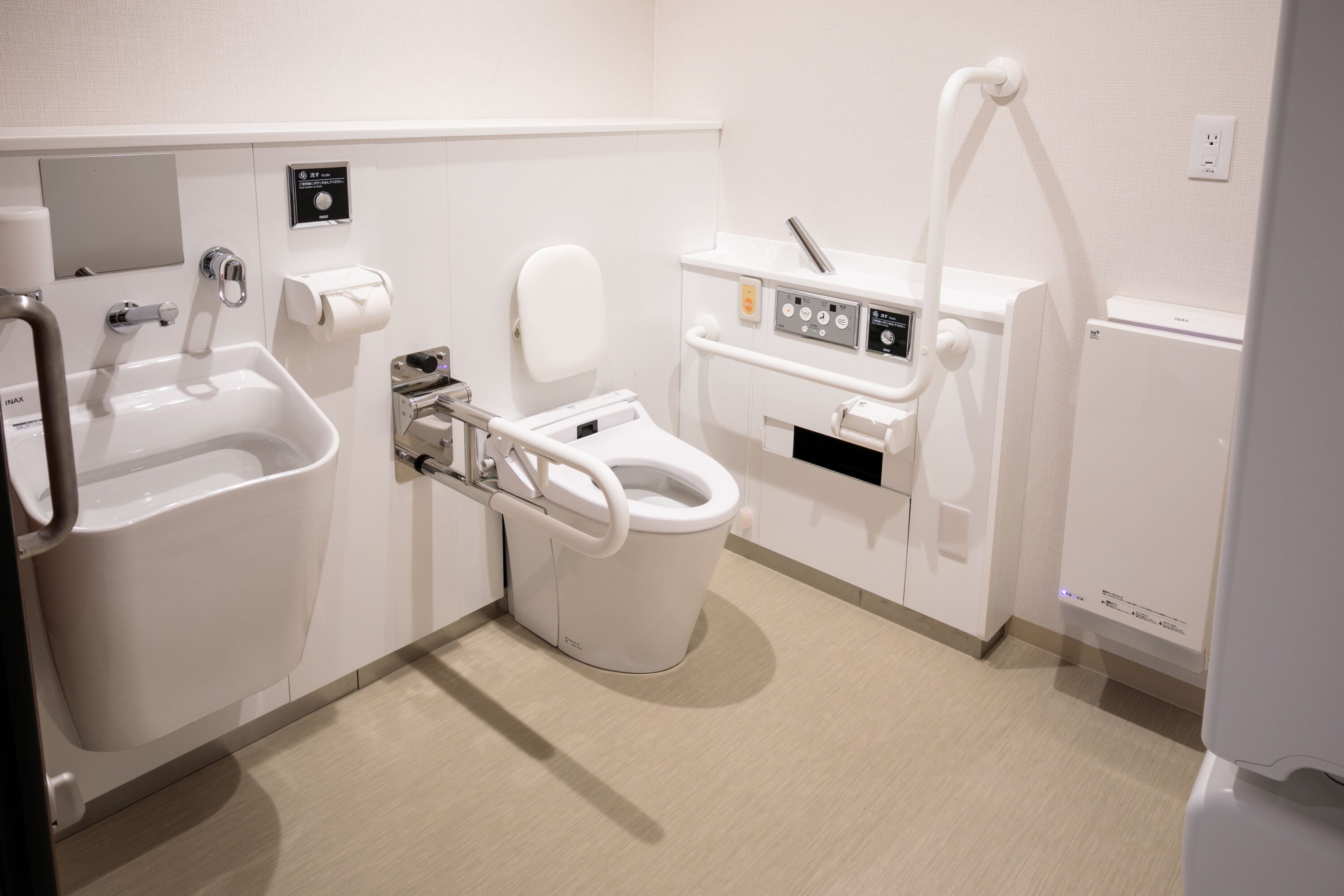 Foto - S-peria Hotel Kyoto