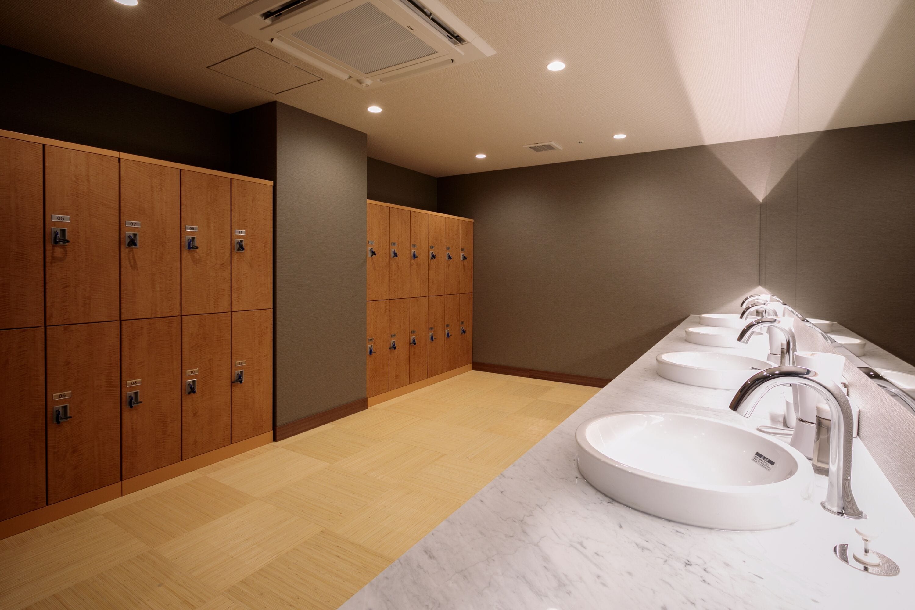 Foto - S-peria Hotel Kyoto