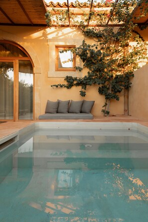 Suite | Ropa de cama de alta calidad, edredón y camas con efecto memoria 