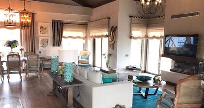 Regnum Golf Country 3 Bedroom 5