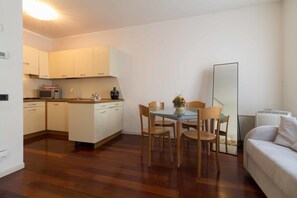 Servicio a la habitación