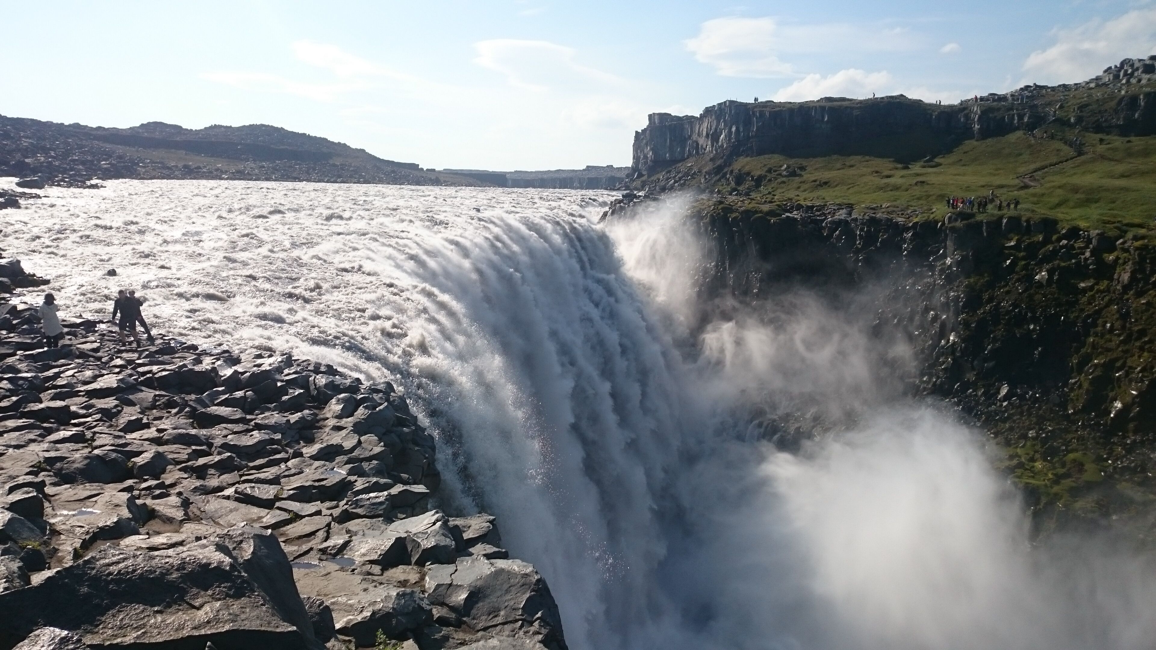 Zweibettzimmer, Gemeinschaftsbad | Terrasse/Patio