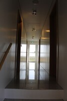 Detalle interior