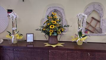 30-cm LCD TV with digital channels, TV