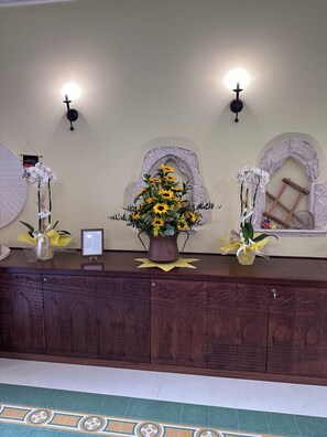 30-厘米液晶电视 （配备数码频道）、电视