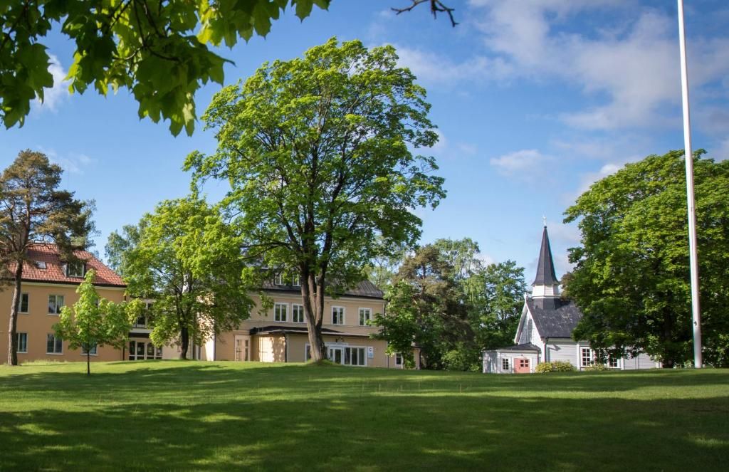 Eksteriør