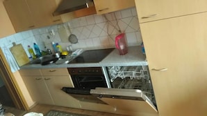 Nicht klassifiziertes Bild, 4 von 12, Schaltfläche