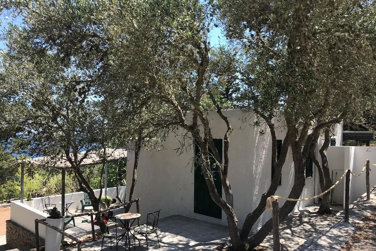 Bungalow