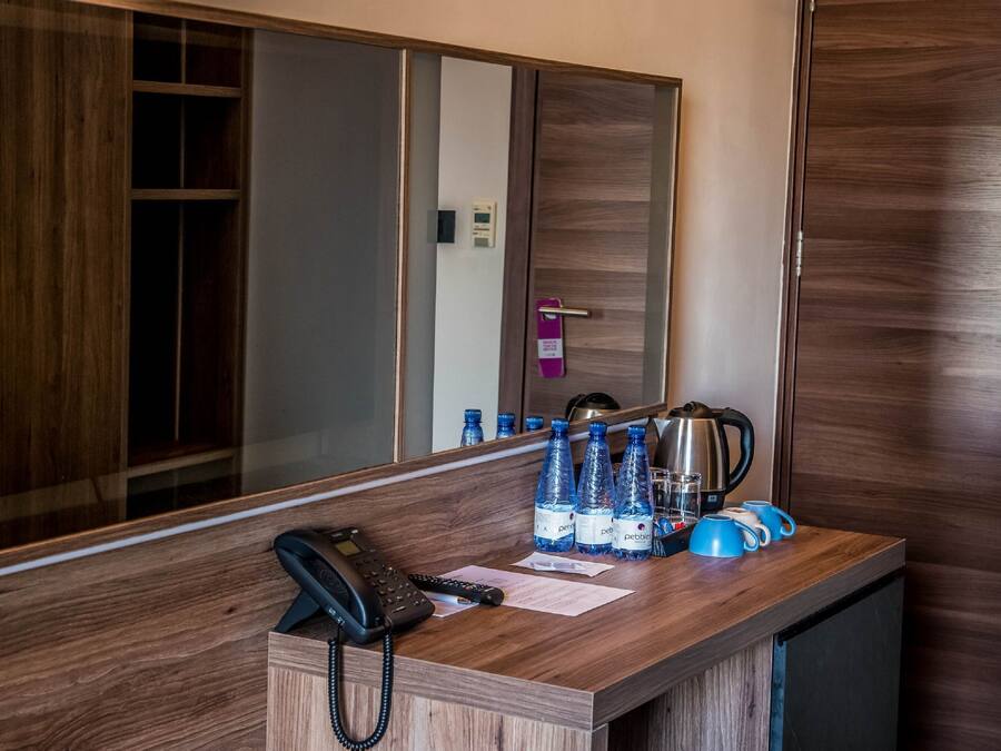 Kamar