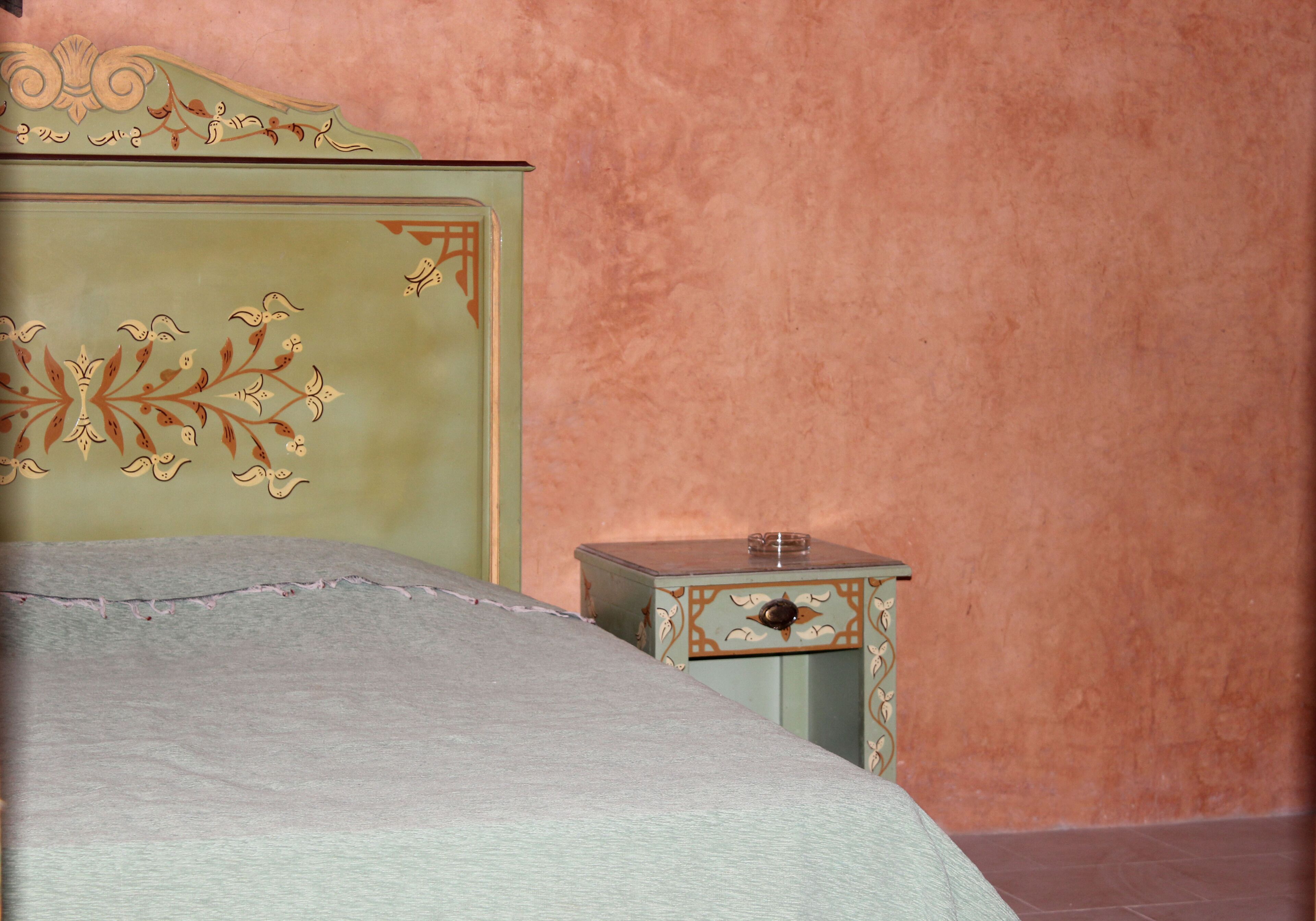 double room, non smoking | iron/ironing board, free wifi, bed sheets