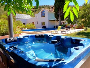 Kamar Twin, Bebas Asap Rokok | Wi-Fi gratis, seprai linen, dan dapat diakses tamu berkursi roda