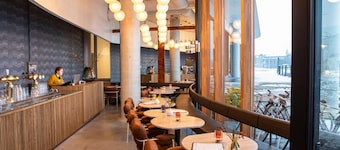Hotel Pontsteiger