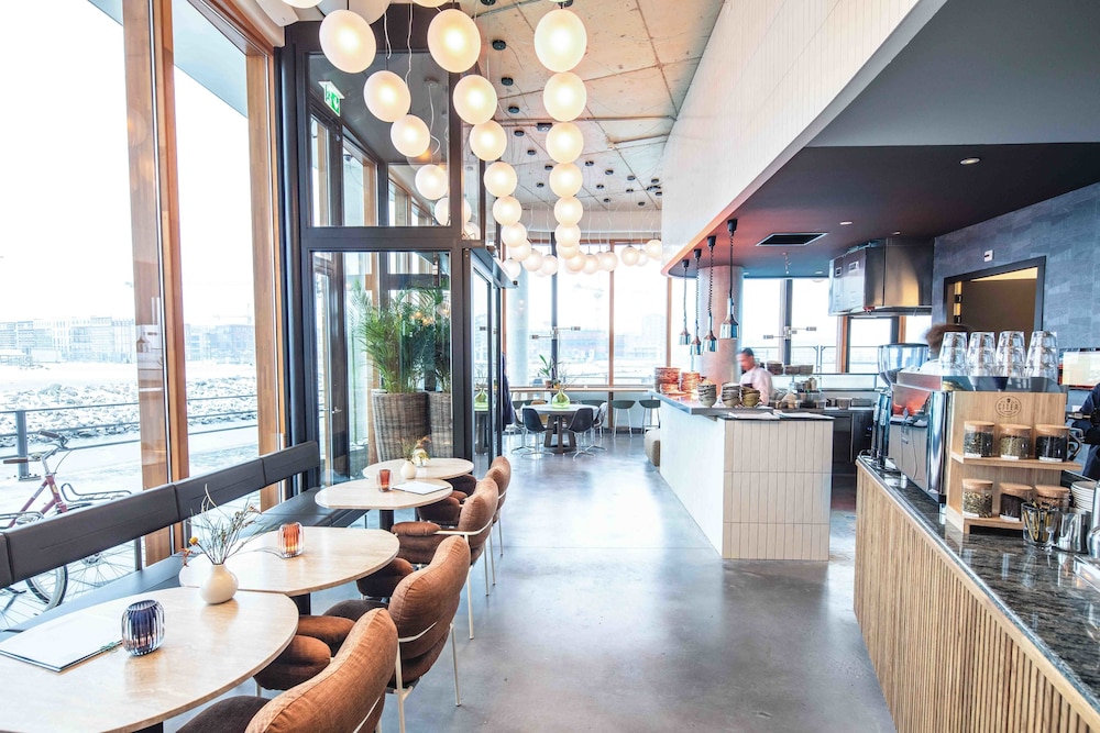 Hotel Pontsteiger by null