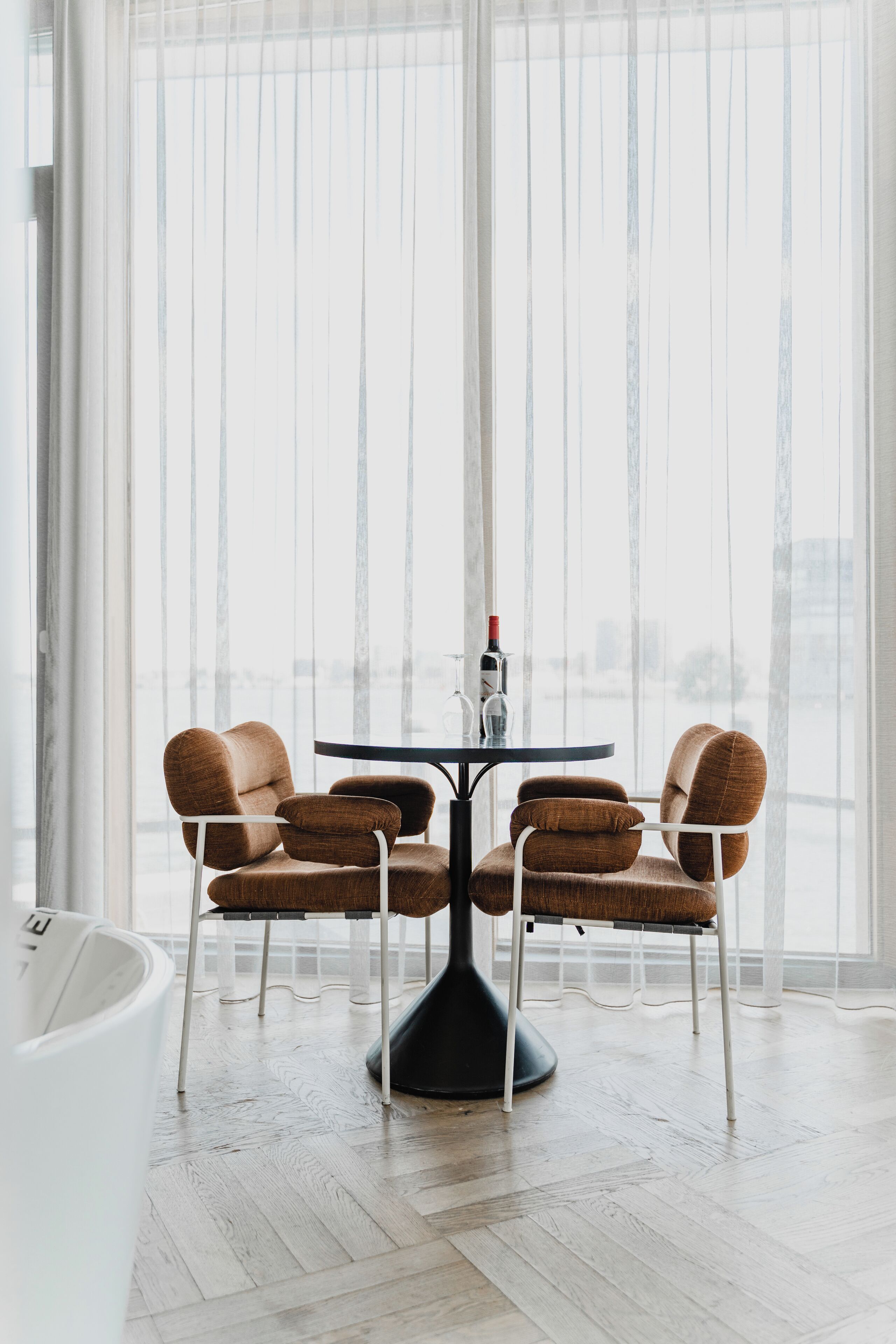 Foto - Hotel Pontsteiger