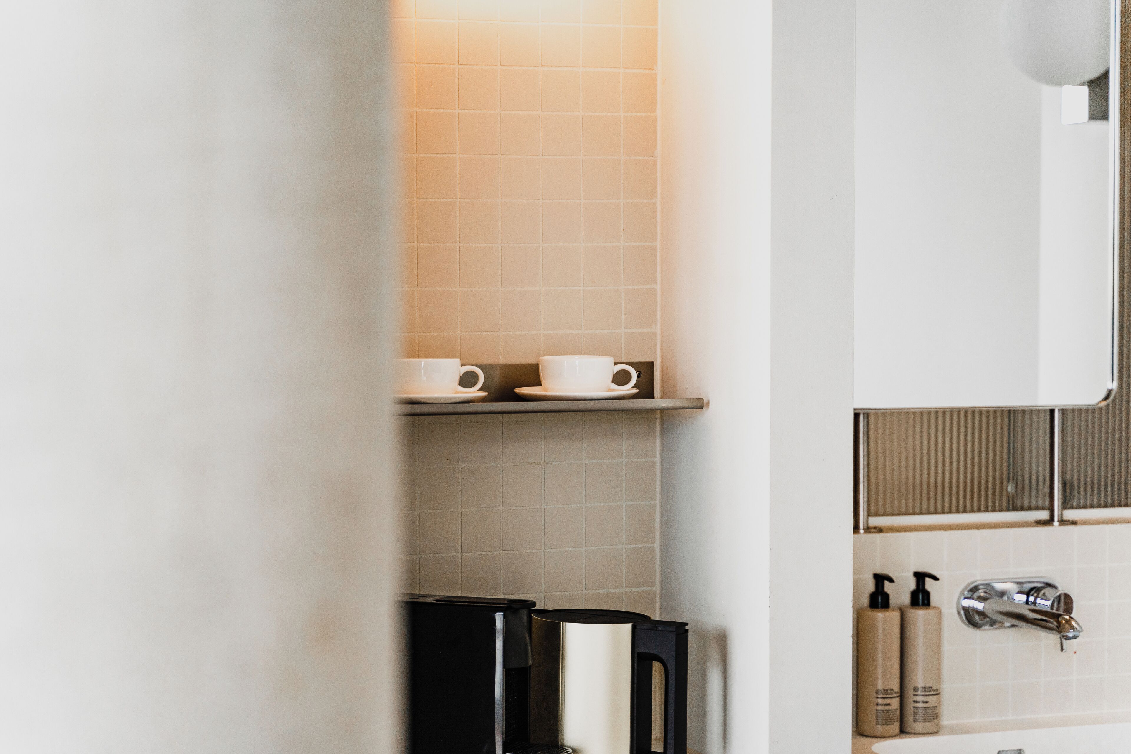 Foto - Hotel Pontsteiger