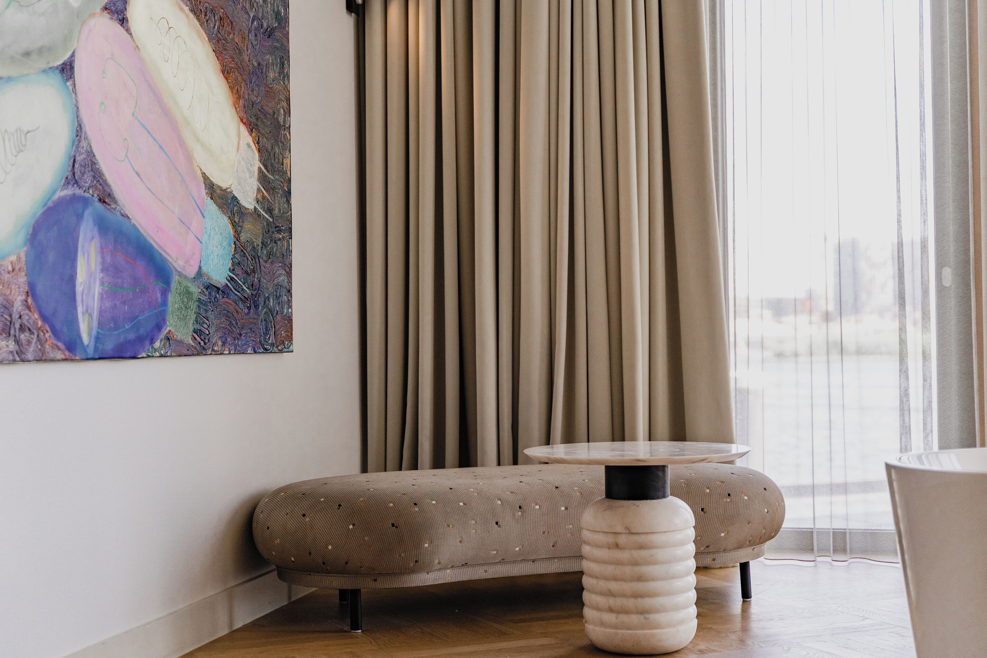 Foto - Hotel Pontsteiger