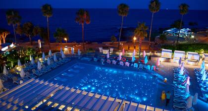 Protur Bonamar Hotel - Adults Only