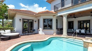 Image sans description, 3 de 42, bouton